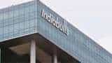Indiabulls Housing Finance Q2FY22 Results: Net profit down 11% to Rs 286 cr