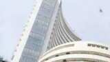 Market Movers: Top 10 things to know before markets open for trading on November 12 Market Movers: Top 10 things to know before markets open for trading on November 12