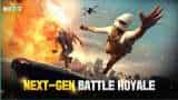 PUBG New State crosses 1 million downloads on Android Play Store: Here&#039;s how to download