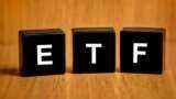 Want to invest in ETFs? Know benefits of Exchange Traded Funds here Want to invest in ETFs? Know benefits of Exchange Traded Funds here