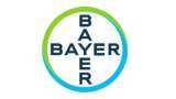 Corporate action: Bayer CropScience to finalise shareholders' names for Rs 125 per share on November 13