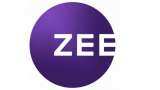 Zee Entertainment Q2FY22 Results: Net profit at Rs 266.08 crore