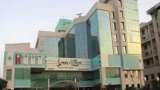 Max Healthcare September quarter Results: Posts multifold jump in net profit to Rs 145 crore Max Healthcare September quarter Results: Posts multifold jump in net profit to Rs 145 crore
