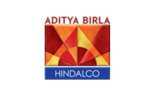 Hindalco September Quarter Results: Records multifold jump in PAT to Rs 3,417 crore