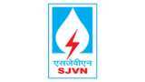 SJVN September Quarter Results: Net dips 22% to Rs 404 crore