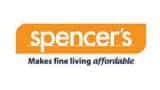 Spencer's Retail Q2FY22 Results: Net loss at Rs 29 crore