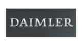 Chennai plant aims at 100% CO2 neutrality by year 2025: Daimler India