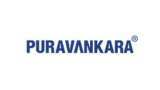 Puravankara Q2FY22 Results: Profit at Rs 12 crore; to raise Rs 180 crore via debentures