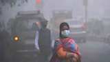 Schools to remain shut on Monday, construction activity prohibited from 14-17 November amid deteriorating air quality in Delhi Schools to remain shut on Monday, construction activity prohibited from 14-17 November amid deteriorating air quality in Delhi
