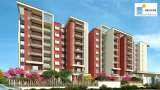 Brigade Enterprises sales bookings up 59 pc at Rs 1,310.6 cr in April-September on rising housing demand