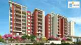 Brigade Enterprises sales bookings up 59 pc at Rs 1,310.6 cr in April-September on rising housing demand Brigade Enterprises sales bookings up 59 pc at Rs 1,310.6 cr in April-September on rising housing demand
