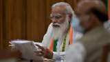 PM chairs meet on cryptocurrency; concerns raised over money laundering, terror financing risks PM chairs meet on cryptocurrency; concerns raised over money laundering, terror financing risks