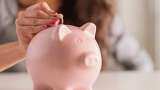 Children's Day 2021: Secure financial future of your kids - here's how