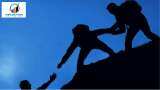 IPV expects to invest in 10-12 more startups in December quarter IPV expects to invest in 10-12 more startups in December quarter