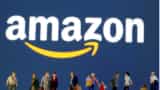 Amazon Seller Services gets fresh fund infusion of Rs 1,460 cr from parent