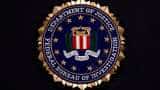 Hackers compromise FBI email system, send thousands of messages