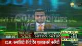 Commodities Live: Every big news related to Commodity Market; November 15, 2021
