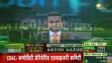 Commodities Live: Every big news related to Commodity Market; November 15, 2021 Commodities Live: Every big news related to Commodity Market; November 15, 2021
