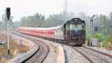 Railways Passenger Reservation System to remain shut for 6 hours for next 7 days