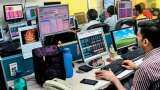 Stocks to buy today: List of 20 stock for profitable trade on November 15