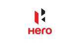 Brokerages remain mixed on Hero MotoCorp post Q2 results; see up to 18% upside