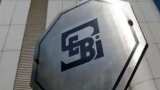 New Age IPOs: Sebi planning tighter monitoring for IPO proceeds