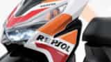 HMSI launches Grazia125 Repsol Honda Team Edition at Rs 87,138