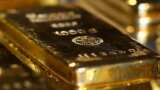 Gold, Silver futures decline on low demand