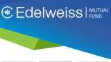 NFO: Edelweiss AMC launches Large and Midcap Index Fund - Minimum investment Rs 5000