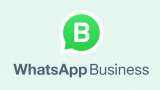WhatsApp Business brings new way to help users - check all details