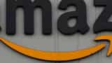 Amazon.in's top seller Cloudtail India FY21 revenue up over 45% to Rs 16,639 crore