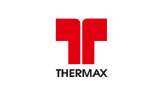 Technical Check: Thermax rallies over 100% in a year! Pennant breakout signals further upside