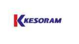  CEO BK Birla Group&#039;s Kesoram may tap ECB route to repay high cost NCDs, OCDs
