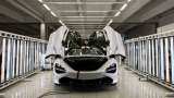McLaren Auto Group denies being bought by Audi, says 'wholly inaccurate' McLaren Auto Group denies being bought by Audi, says 'wholly inaccurate'