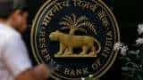 Emerging markets including India better prepared to face any external shocks from taper tantrum: RBI