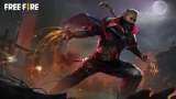 Garena Free Fire redeem codes: How to redeem latest codes, official process, and more Garena Free Fire redeem codes: How to redeem latest codes, official process, and more