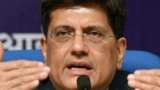 India received record FDI in last 7 yrs; hope to see the trend continue: Piyush Goyal