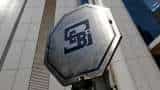 Zee Business Exclusive: SEBI Board may consider minimum 5% gap in IPO price bands  