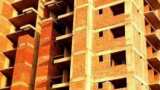 Housing sales across 8 cities likely to rise 15-20% in 2021 on demand revival Housing sales across 8 cities likely to rise 15-20% in 2021 on demand revival