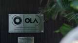 Ola strengthens leadership team across lending, e-mobility business