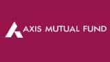 Axis Mutual Fund launches Axis Multicap Fund - Highlights, NFO open/close dates