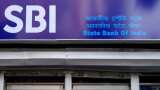 SBI, U GRO Capital to disburse up to Rs 500 crores to MSMEs by March 22 as co-lenders
