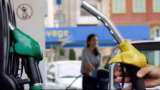 Rajasthan cuts VAT to reduce fuel prices by up to Rs 5 per litre