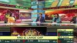 ‘Big fat Indian weddings’ back on the cards with the decline in Covid-19 cases ‘Big fat Indian weddings’ back on the cards with the decline in Covid-19 cases