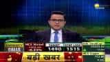 Commodities Live: Every big news related to Commodity Market; Nov 17, 2021 Commodities Live: Every big news related to Commodity Market; Nov 17, 2021