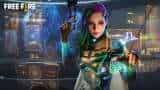 Garena Free Fire latest redeem codes process, official link, more rewards and other details Garena Free Fire latest redeem codes process, official link, more rewards and other details