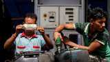 Petrol, diesel prices remain unchanged today: know fuel prices in these cities Petrol, diesel prices remain unchanged today: know fuel prices in these cities