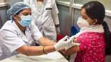 COVID-19: India records 10,197 new coronavirus cases in last 24 hours, 113.68 crore vaccine doses administered