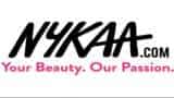 UBS initiates buy on Nykaa with a target of Rs 2750; more than 70 mutual funds raise stakes  