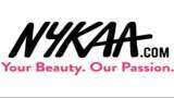 UBS initiates buy on Nykaa with a target of Rs 2750; more than 70 mutual funds raise stakes UBS initiates buy on Nykaa with a target of Rs 2750; more than 70 mutual funds raise stakes